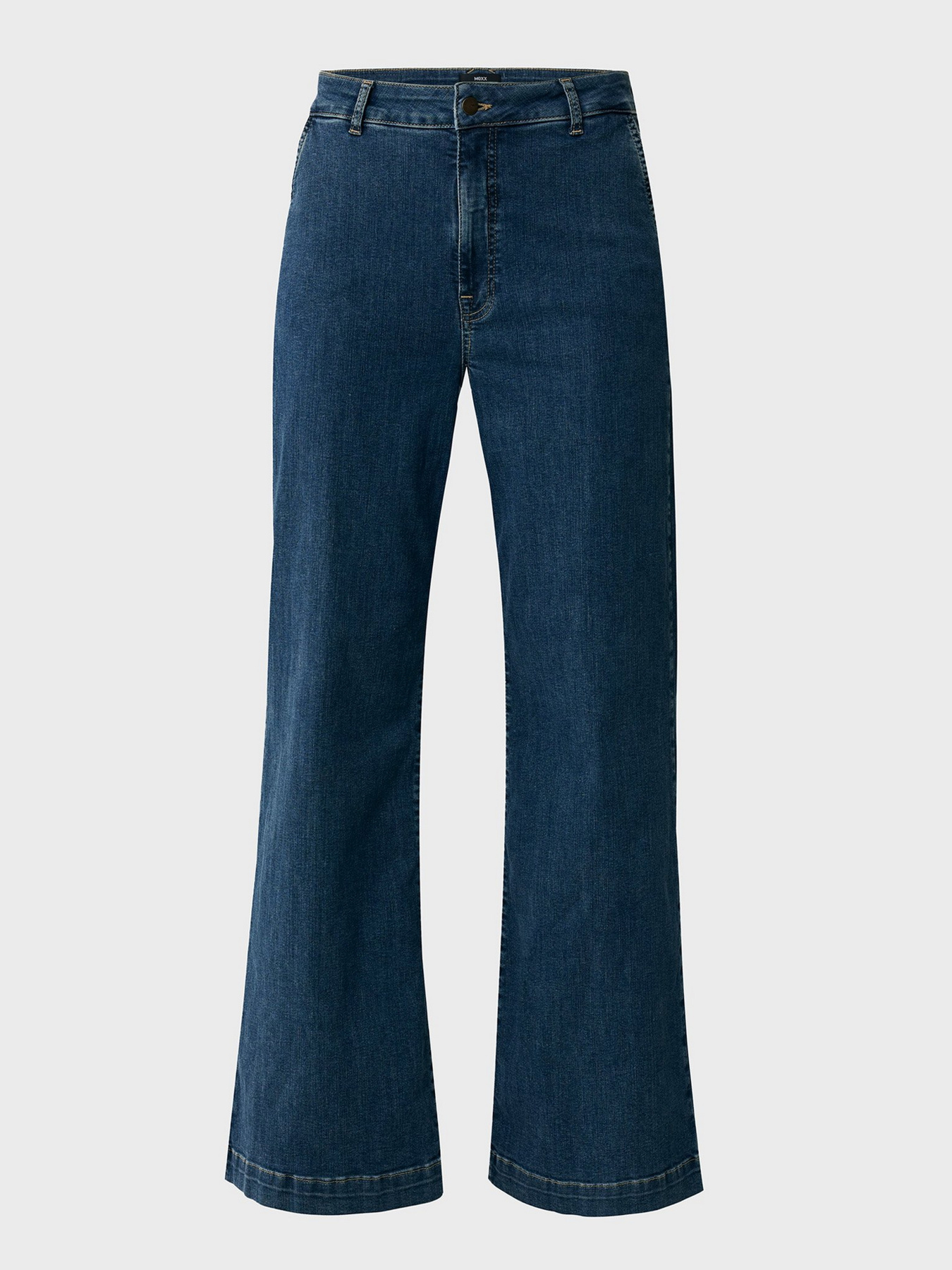Джинсы MEXX модель MF006201143W Фото