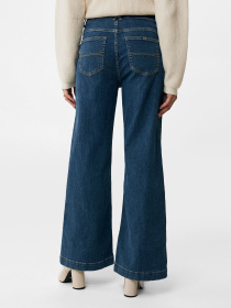 Джинсы MEXX модель MF006201143W Фото