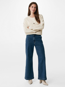 Джинсы MEXX модель MF006201143W Фото