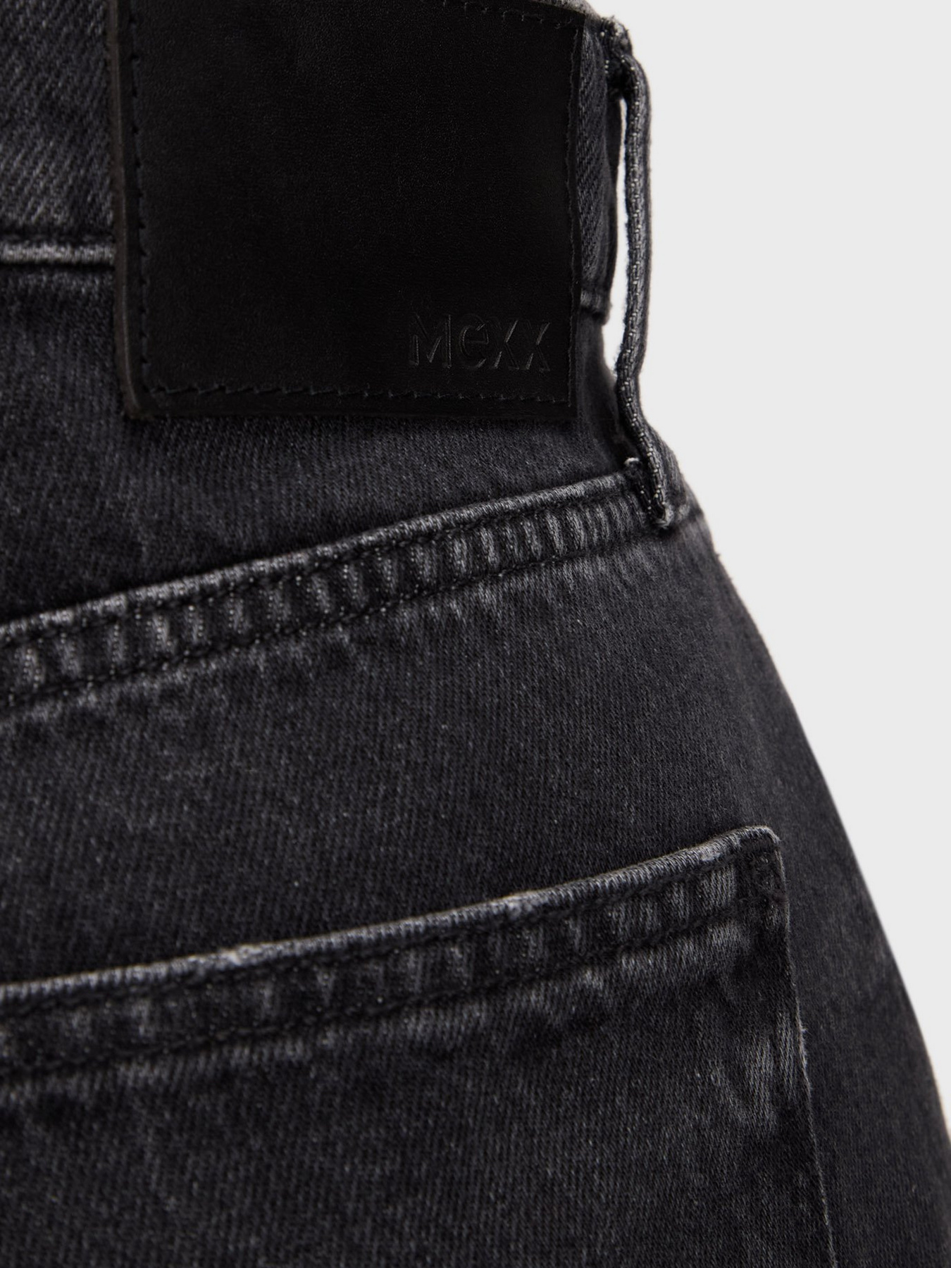 Джинси MEXX модель MF006200843M Фото