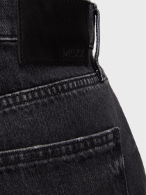 Джинси MEXX модель MF006200843M Фото