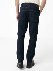 Джинси MEXX Модель MF006200543M-01 Фото