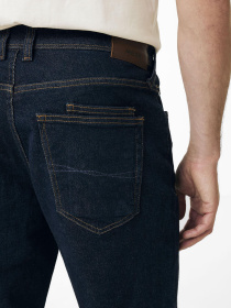 Джинси MEXX Модель MF006200543M-01 Фото