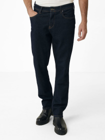 Джинси MEXX Модель MF006200543M-01 Фото