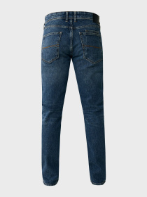 Джинсы MEXX модель MF006200543M Фото