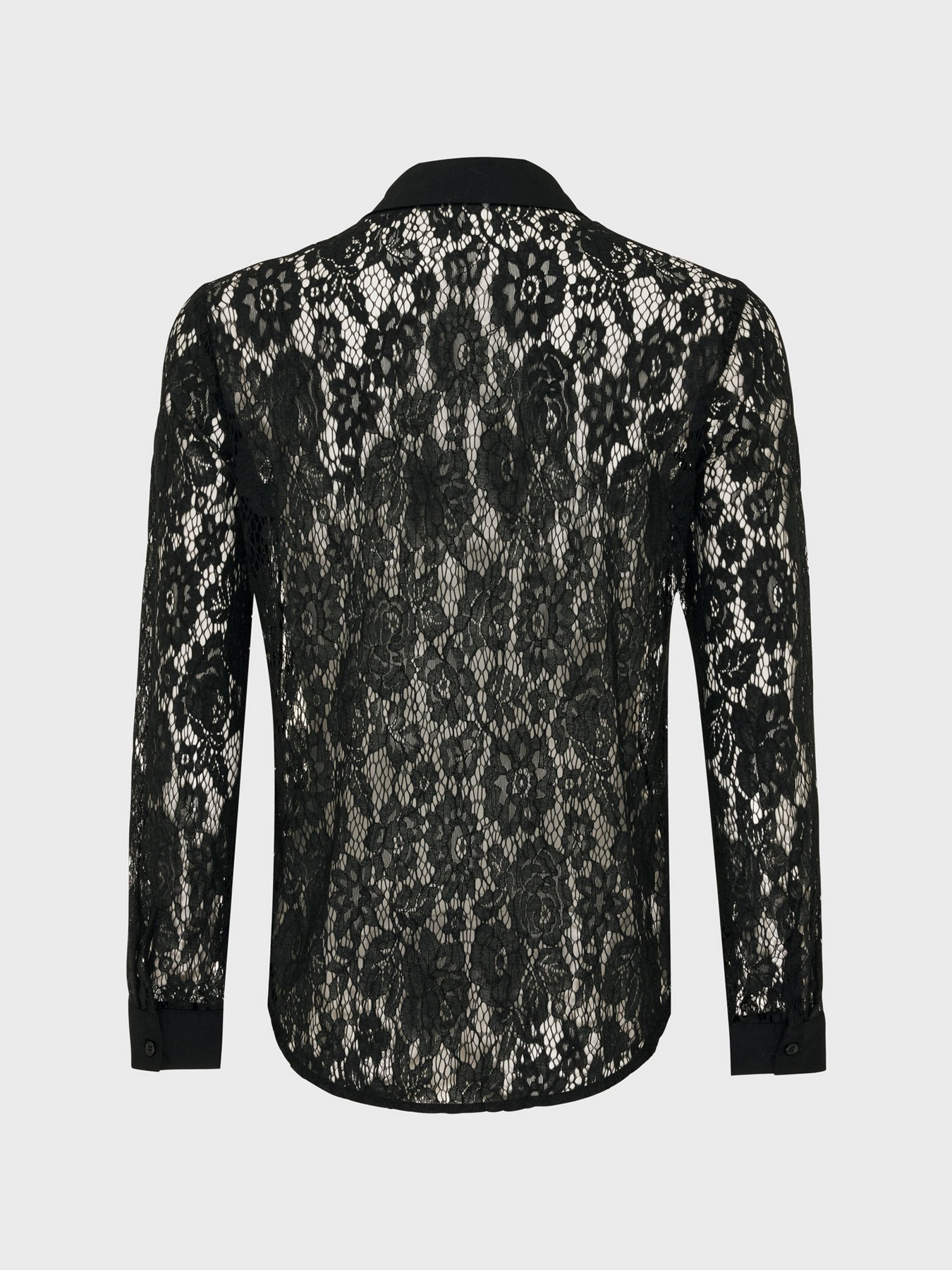 Рубашки MEXX модель MF006102643W Рубашки MEXX модель MF006102643W Фото