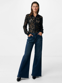 Рубашки MEXX модель MF006102643W Рубашки MEXX модель MF006102643W Фото