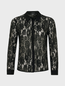 Рубашки MEXX модель MF006102643W Рубашки MEXX модель MF006102643W Фото