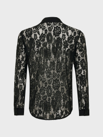 Рубашки MEXX модель MF006102643W Рубашки MEXX модель MF006102643W Фото