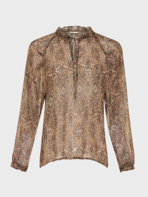 Рубашки MEXX модель MF006102443W Фото