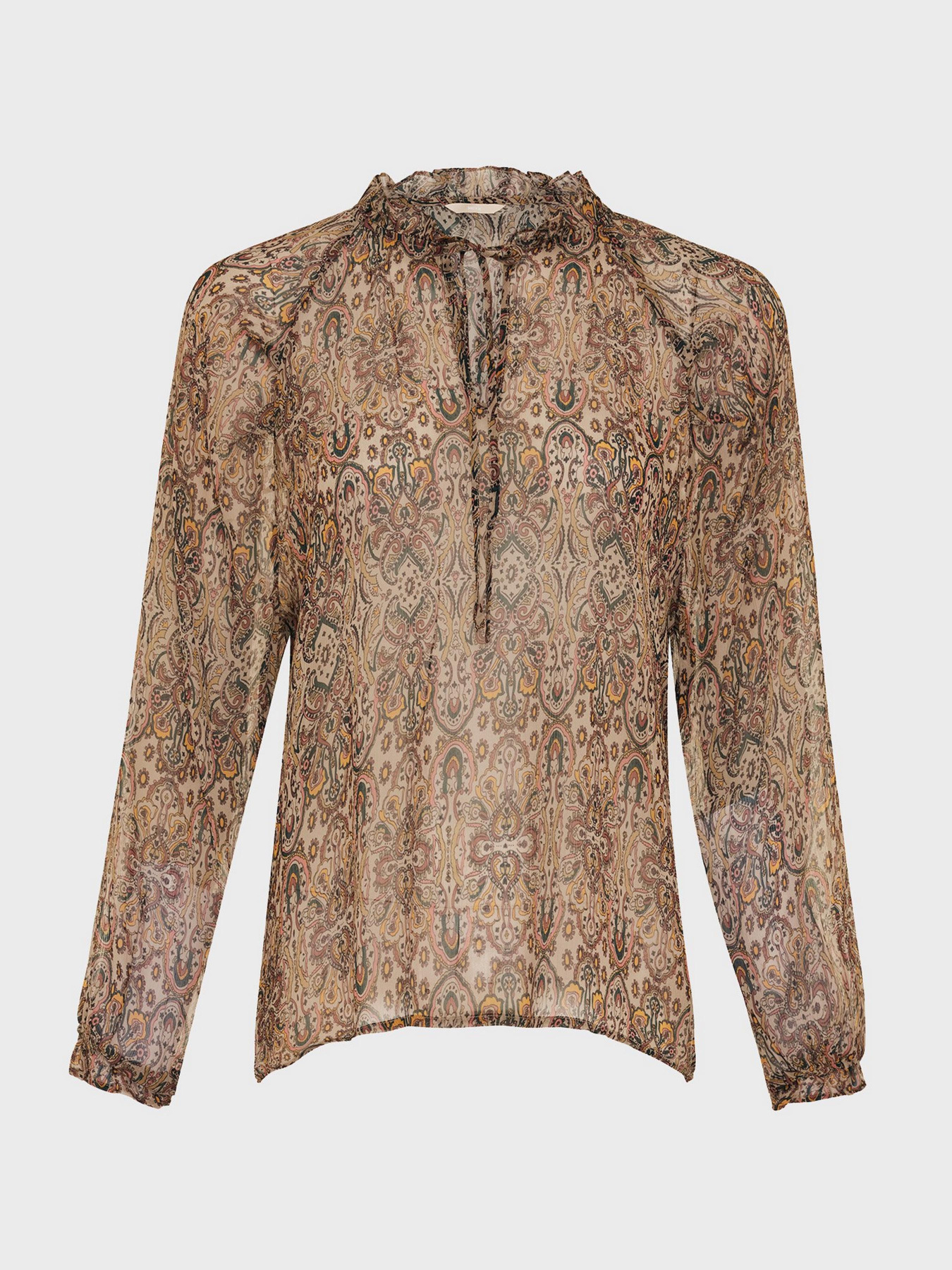 Сорочки MEXX модель MF006102443W Фото