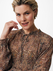 Сорочки MEXX модель MF006102443W Фото