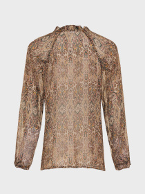 Сорочки MEXX модель MF006102443W Фото