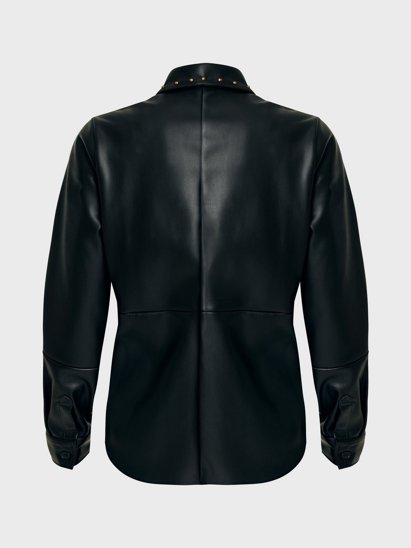 Сорочки MEXX модель MF006101043W Фото