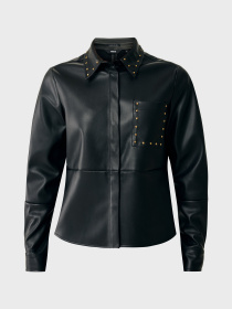 Сорочки MEXX модель MF006101043W Сорочки MEXX модель MF006101043W Фото