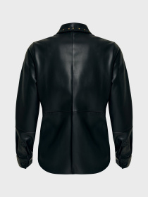 Сорочки MEXX модель MF006101043W Сорочки MEXX модель MF006101043W Фото