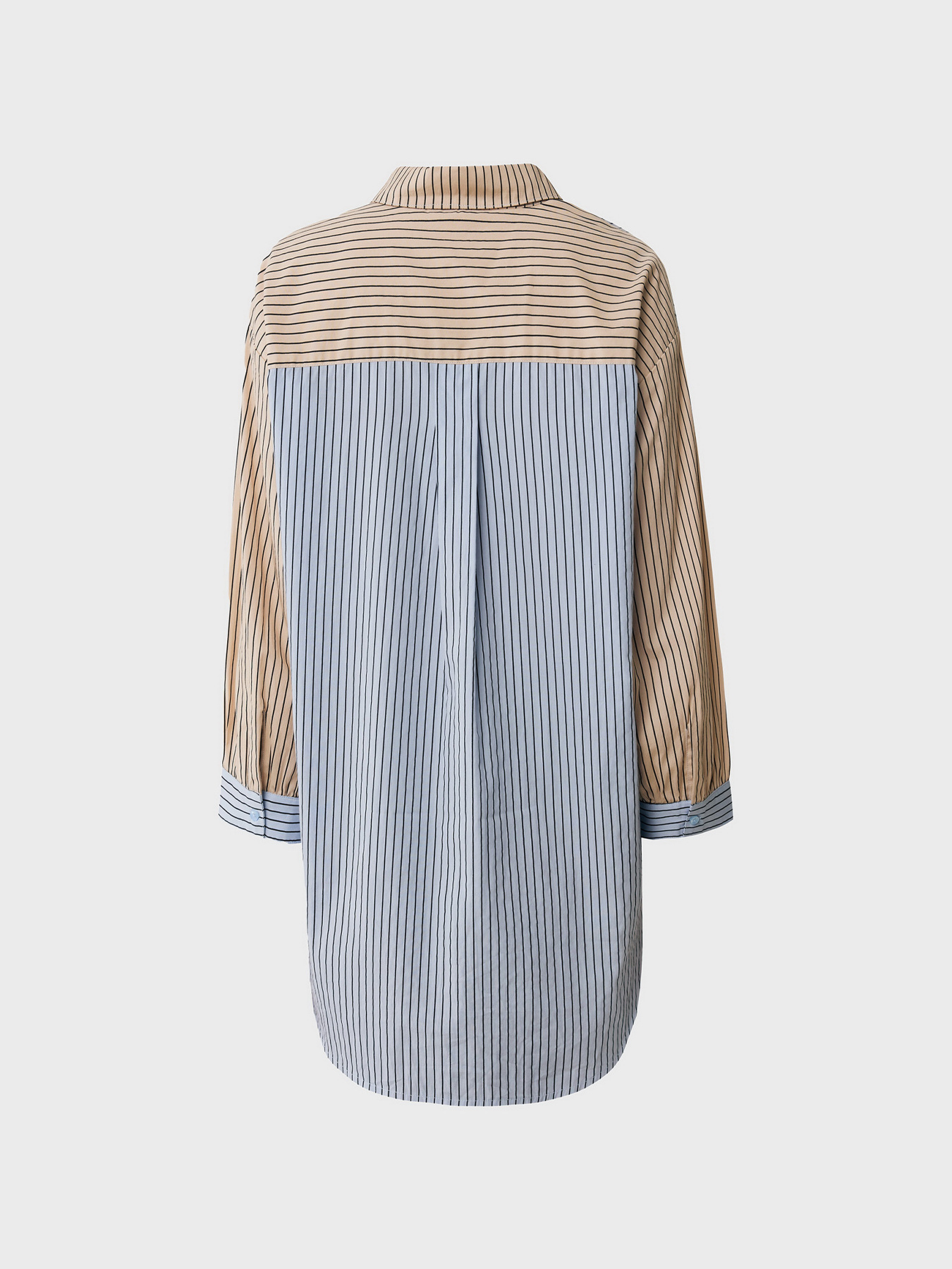 Сорочки MEXX модель MF006100343W Фото