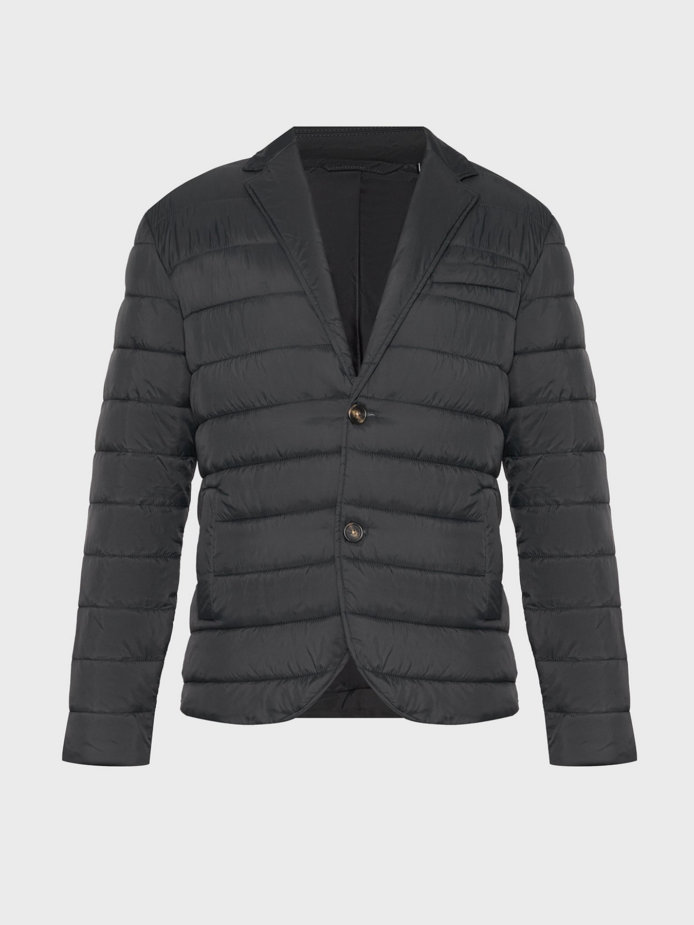 Куртки MEXX модель MF006000943M Фото