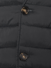 Куртки MEXX модель MF006000943M Фото