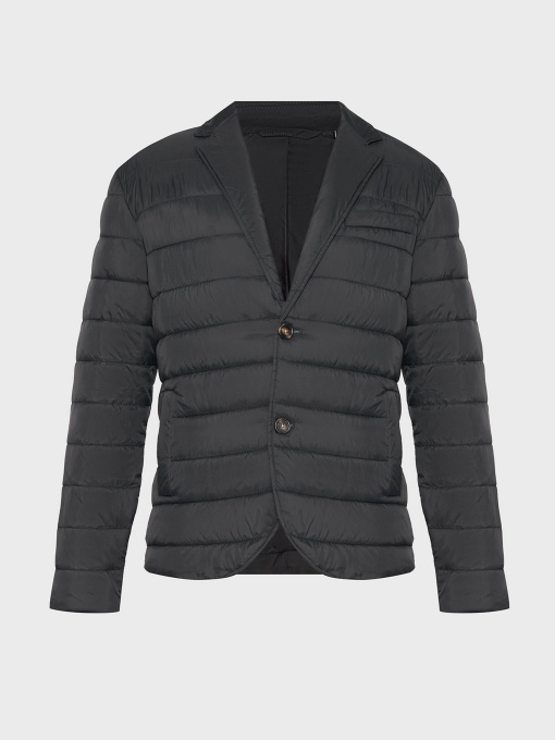 Куртки MEXX модель MF006000943M Фото