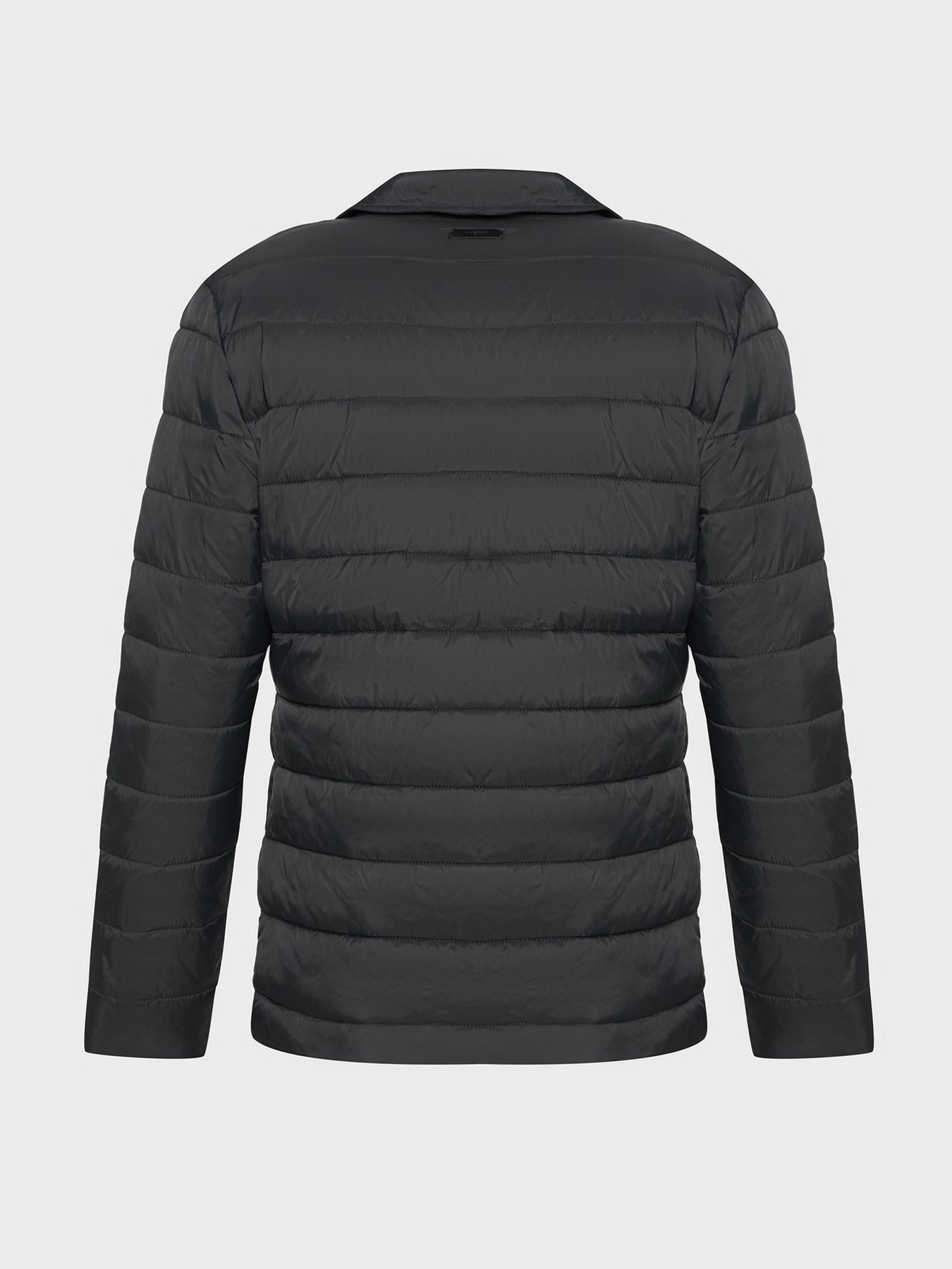 Куртки та дублянки MEXX модель MF006000943M Фото