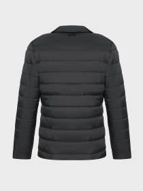 Куртки та дублянки MEXX модель MF006000943M Фото