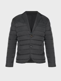 Куртки та дублянки MEXX модель MF006000943M Фото