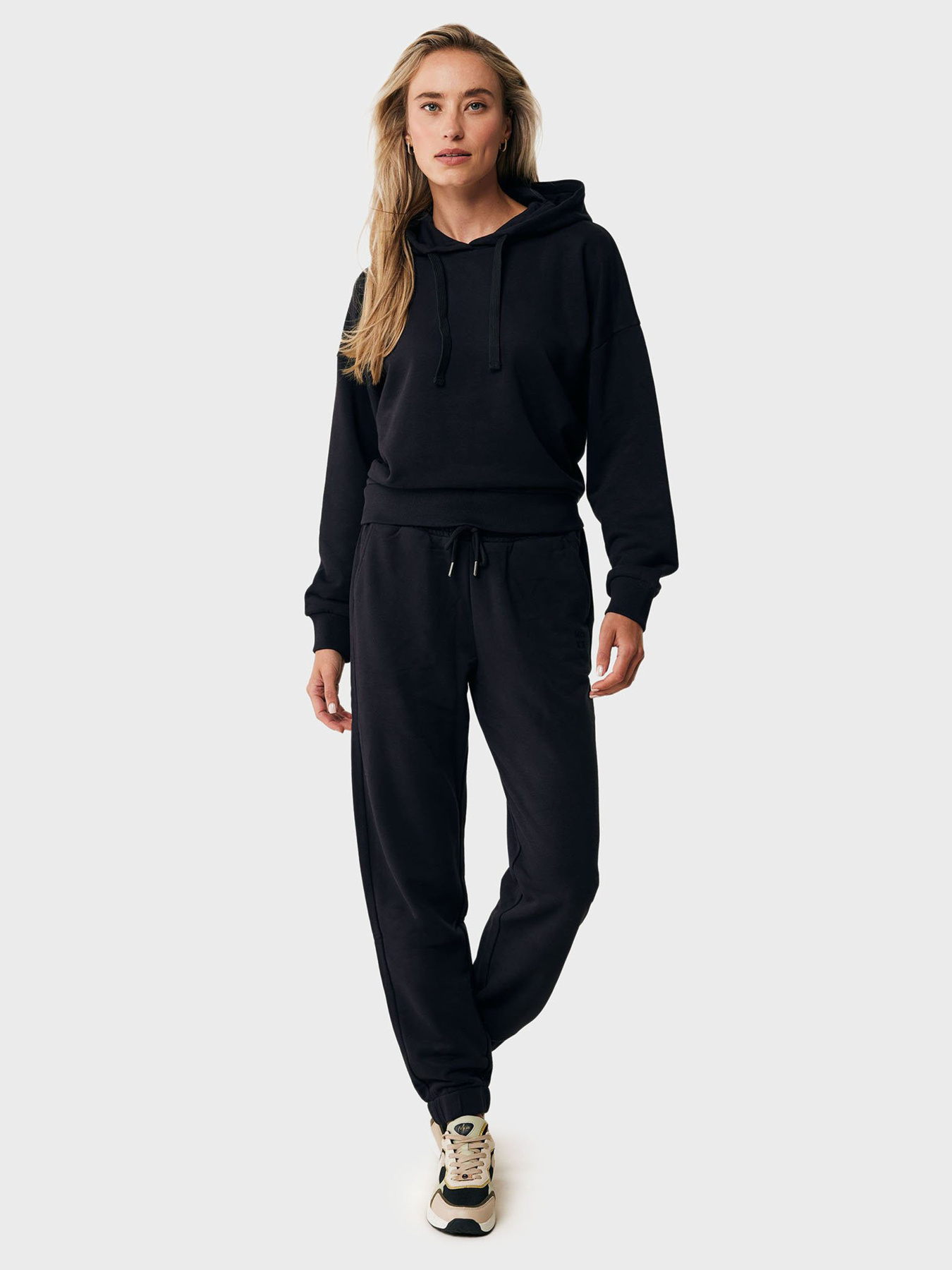 Штани MEXX модель MF007003543W Фото