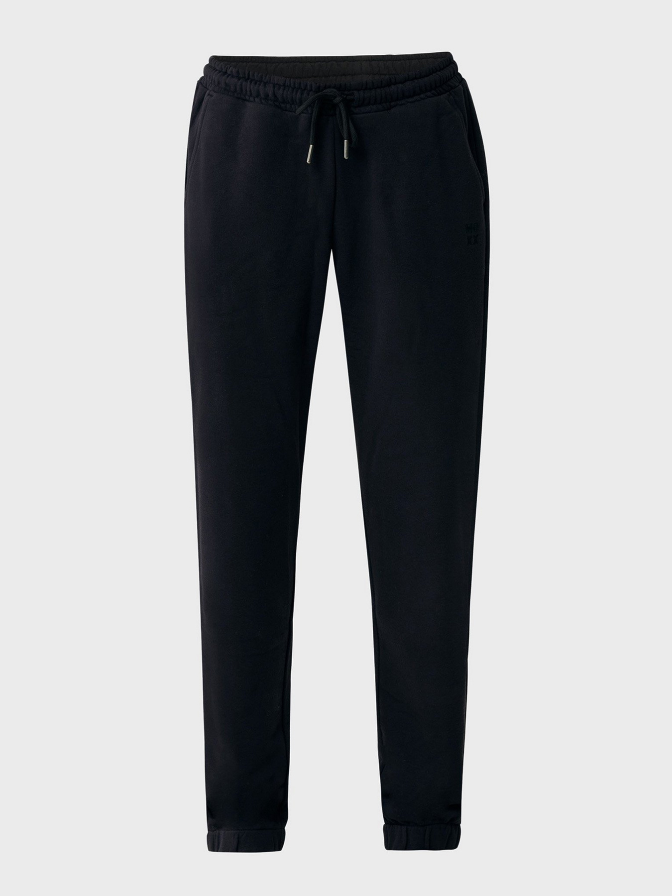 Штани MEXX модель MF007003543W Фото