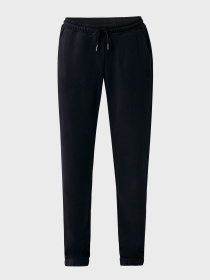 Штани MEXX модель MF007003543W Фото