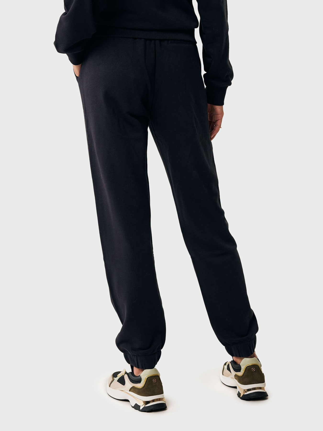 Брюки MEXX модель MF007003543W Фото