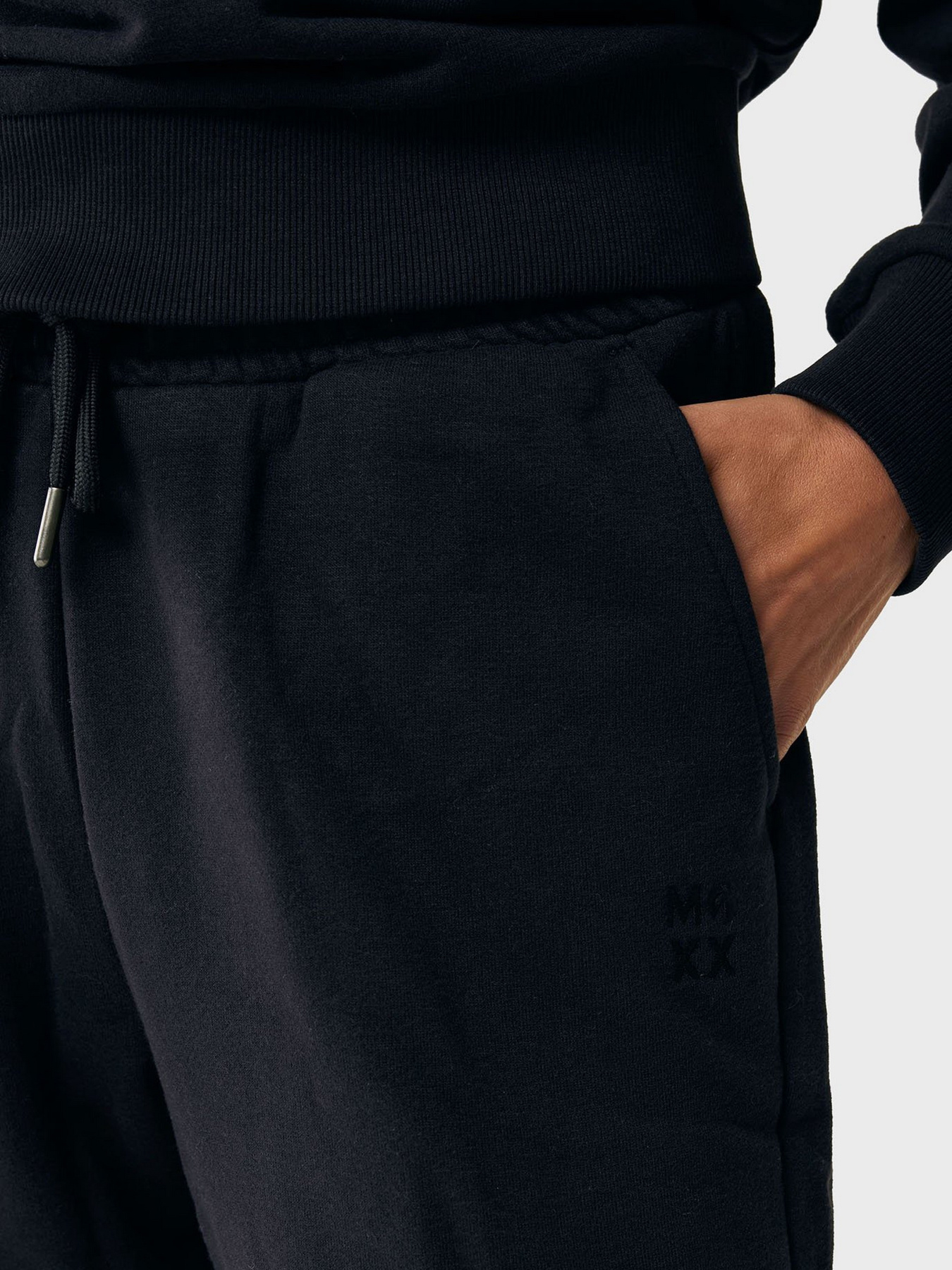 Брюки MEXX модель MF007003543W Фото