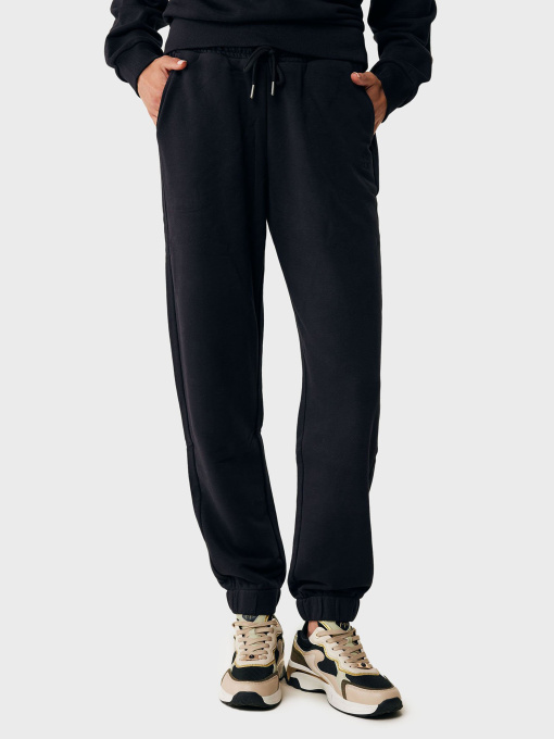 Брюки MEXX модель MF007003543W Фото