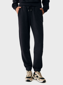 Брюки MEXX модель MF007003543W Фото