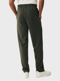 Брюки MEXX модель MF007000643M Брюки MEXX модель MF007000643M Фото