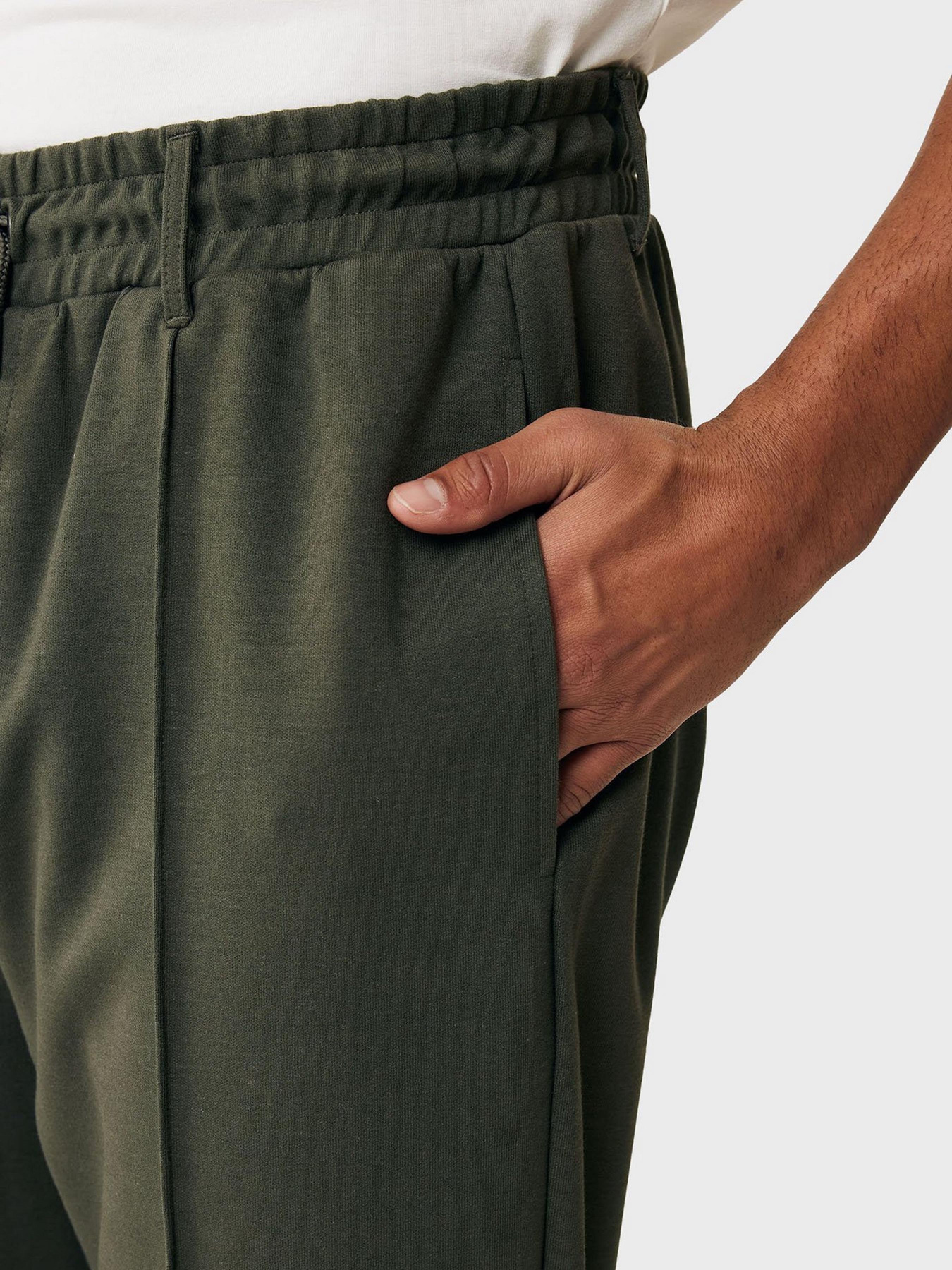 Штани MEXX модель MF007000643M Штани MEXX модель MF007000643M Фото