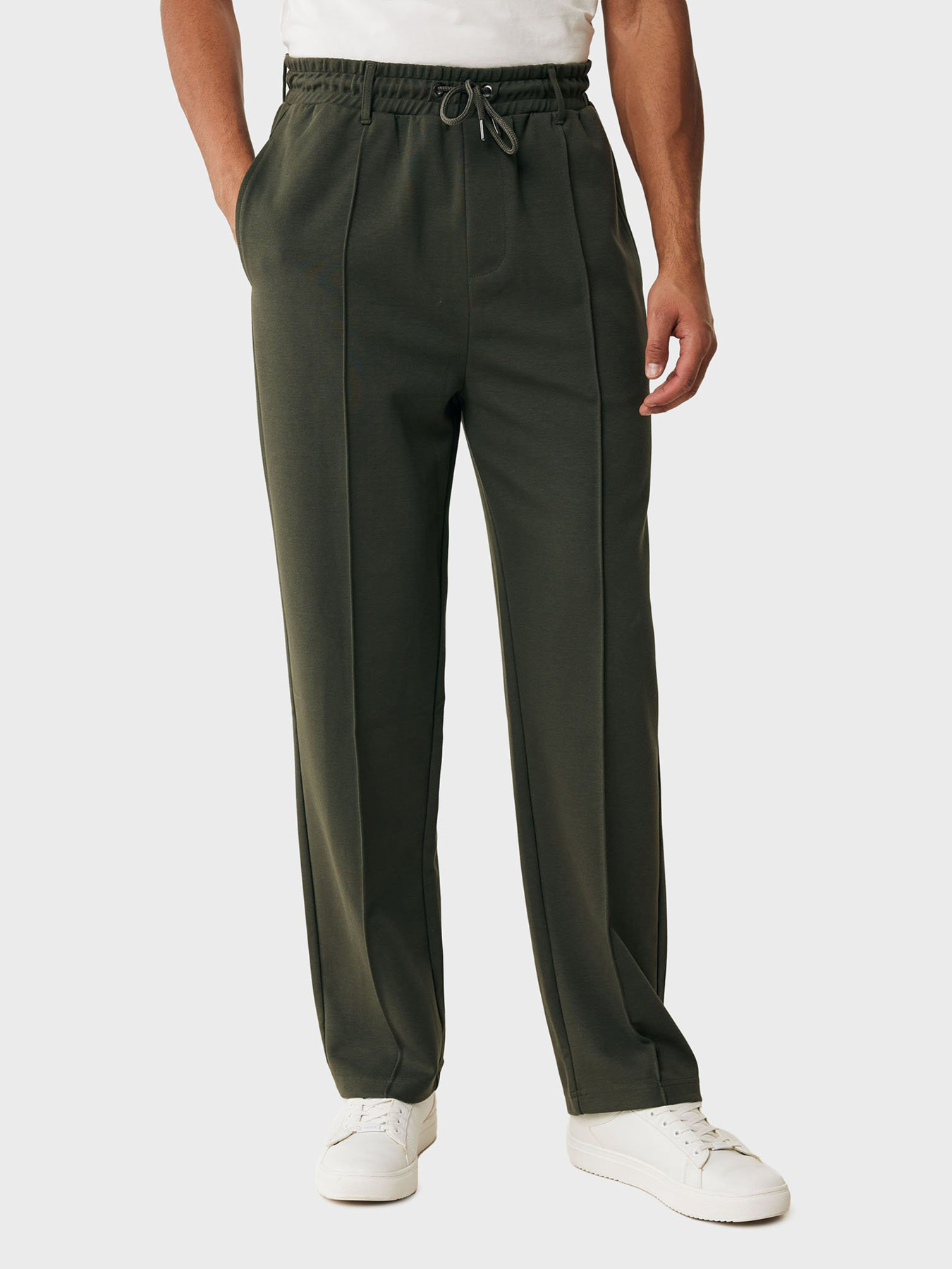 Штани MEXX модель MF007000643M Штани MEXX модель MF007000643M Фото