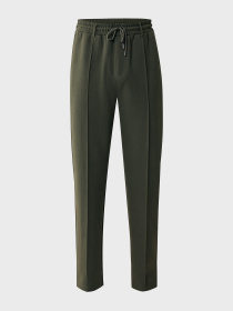 Штани MEXX модель MF007000643M Штани MEXX модель MF007000643M Фото