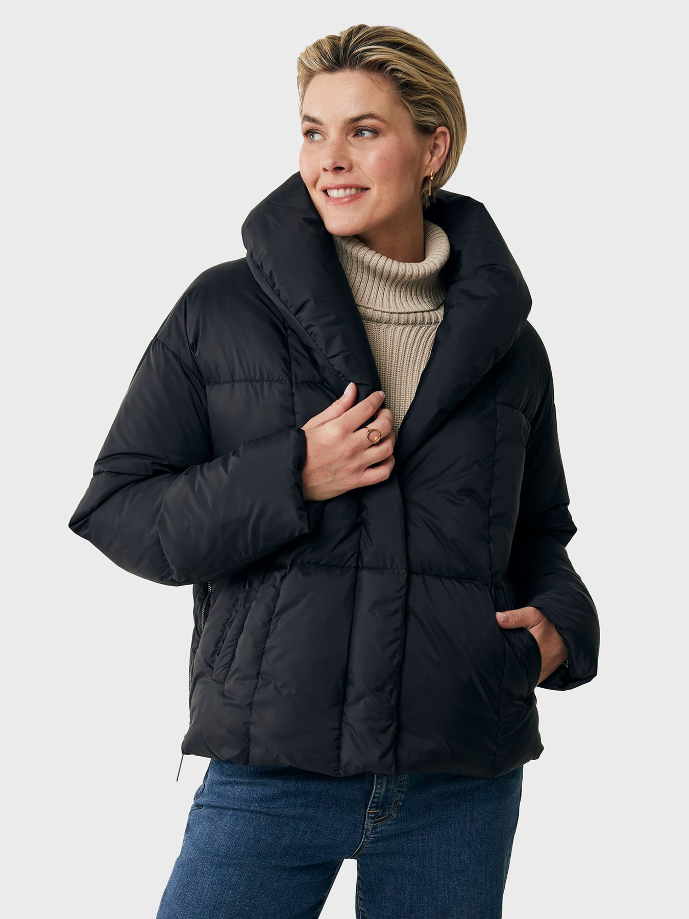 Куртки MEXX модель MF006806543W Куртки MEXX модель MF006806543W Фото