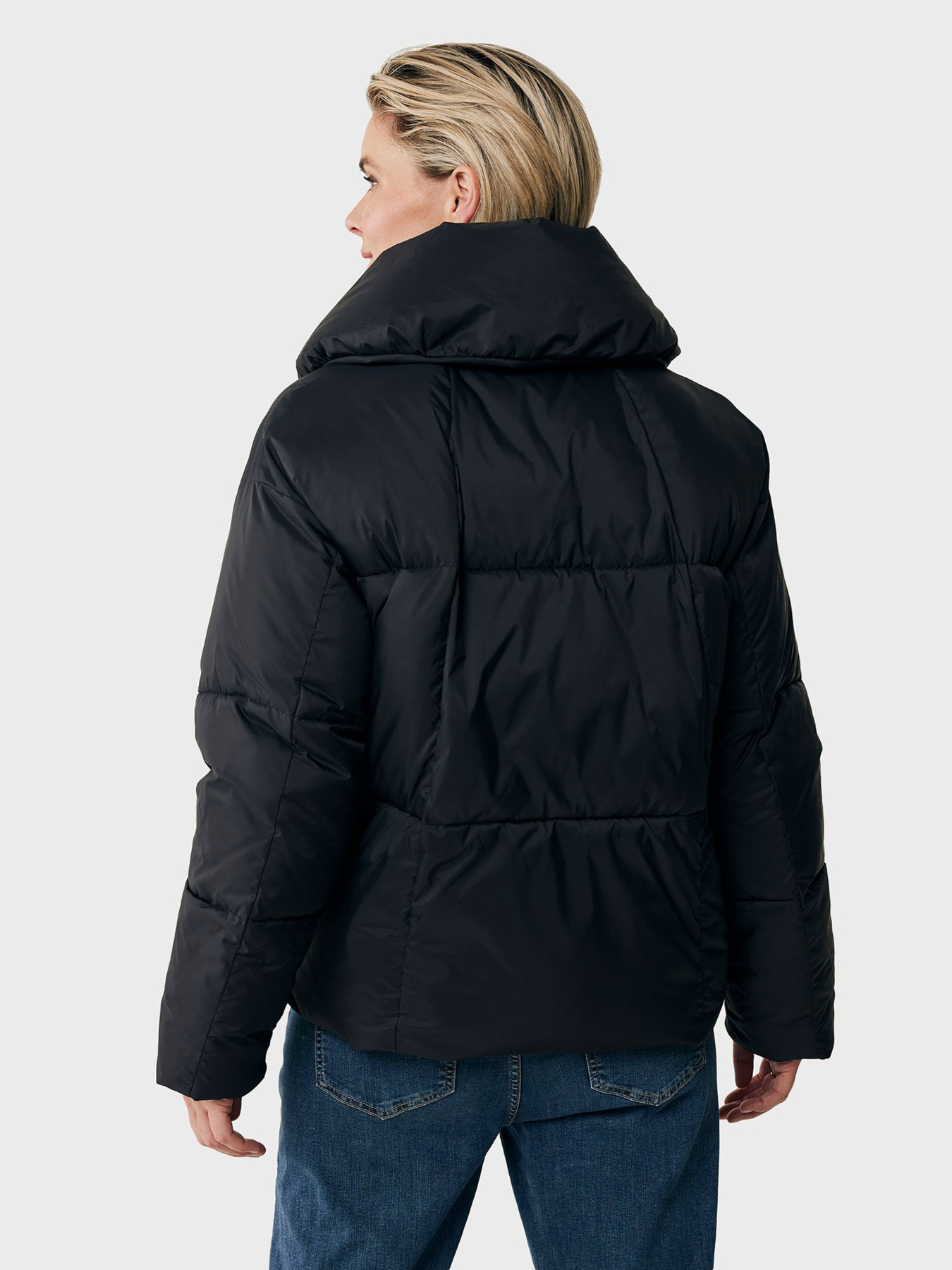 Куртки та дублянки MEXX модель MF006806543W Фото