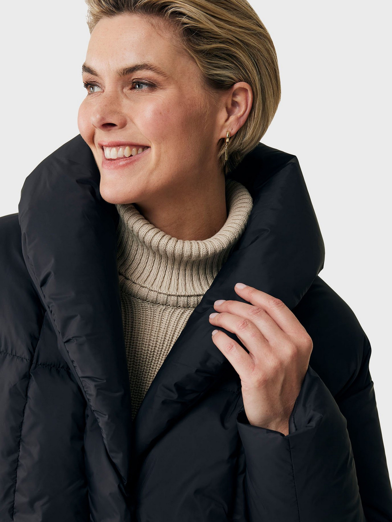 Куртки та дублянки MEXX модель MF006806543W Фото