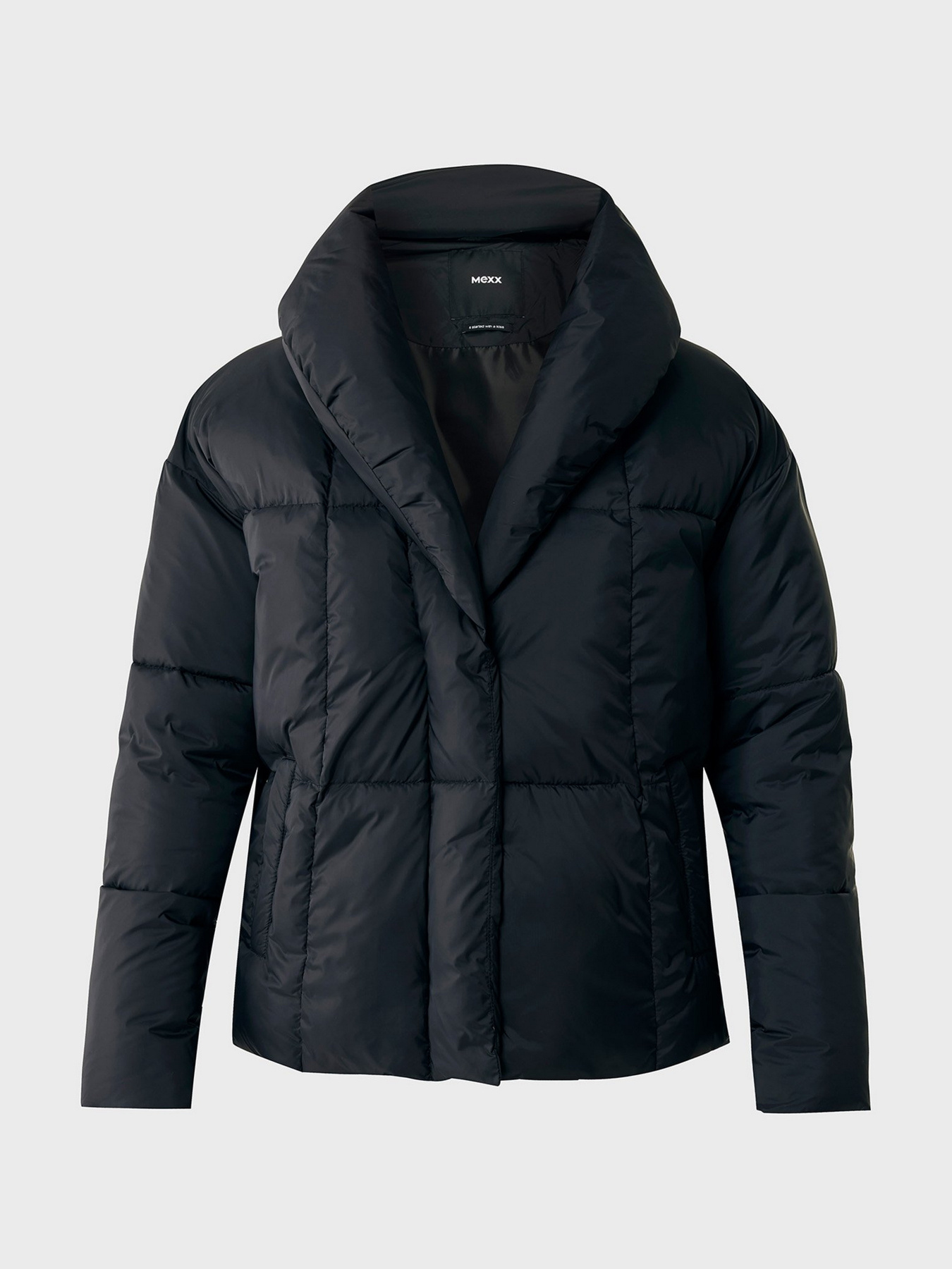 Куртки та дублянки MEXX модель MF006806543W Фото