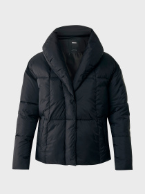 Куртки та дублянки MEXX модель MF006806543W Фото