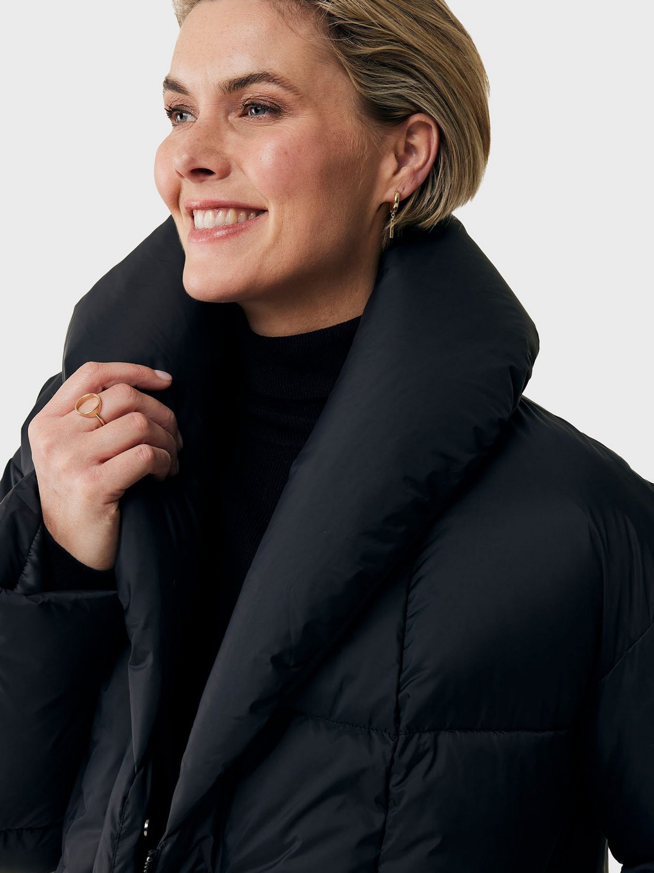 Куртки MEXX Модель MF006805443W Фото