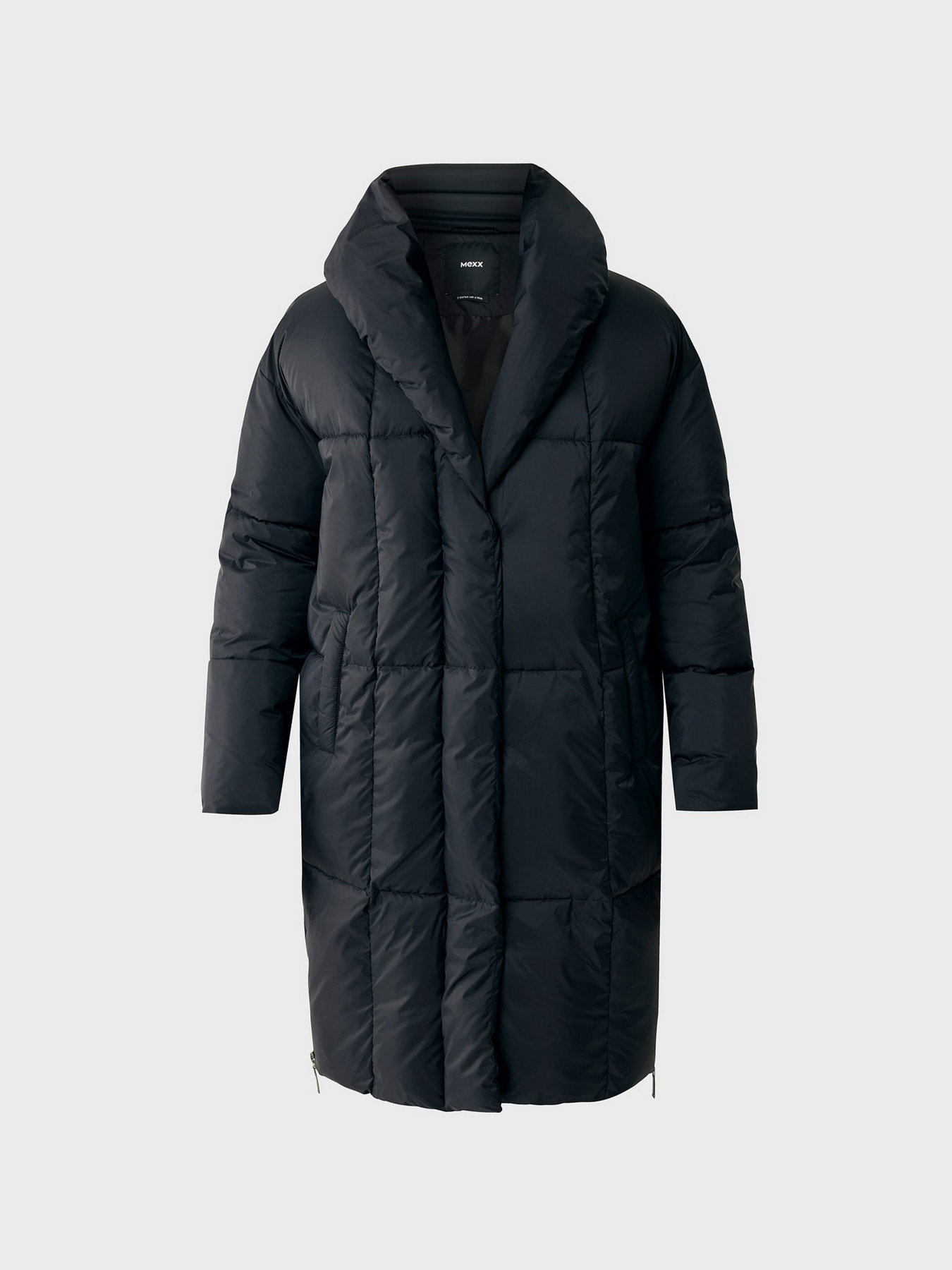 Куртки MEXX Модель MF006805443W Фото