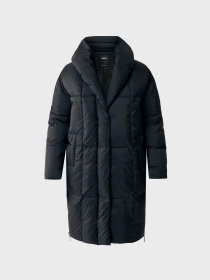 Куртки MEXX Модель MF006805443W Фото