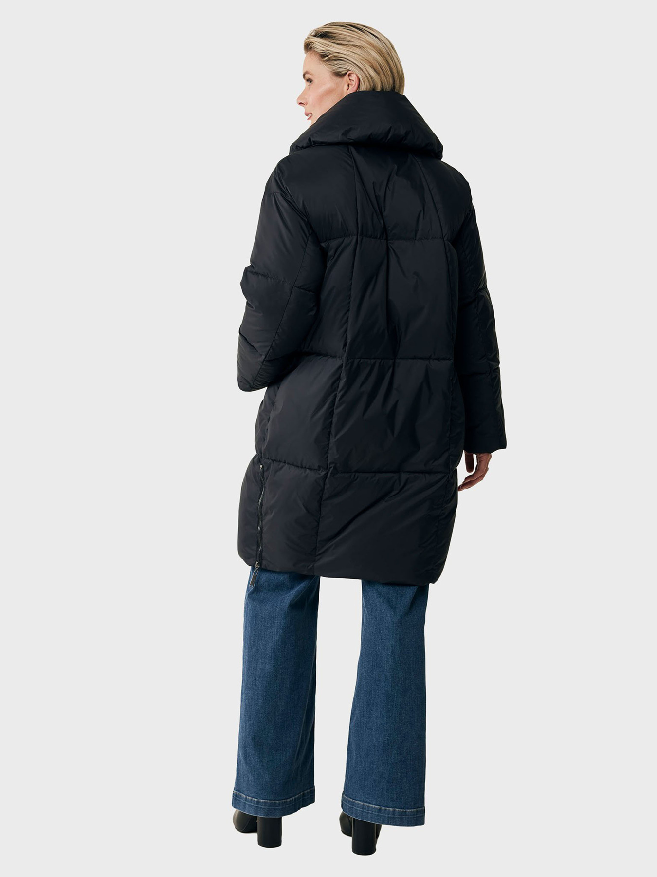 Куртки и дубленки MEXX модель MF006805443W Фото