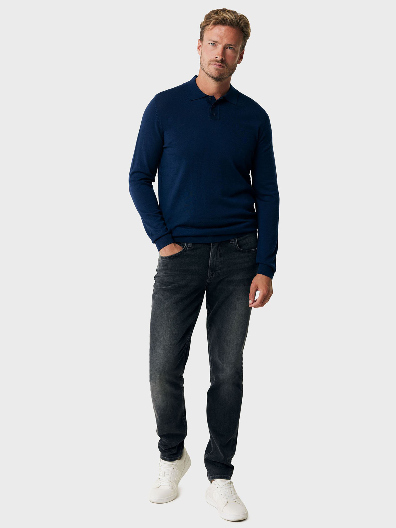 Футболки і поло MEXX модель MF006601743M Фото