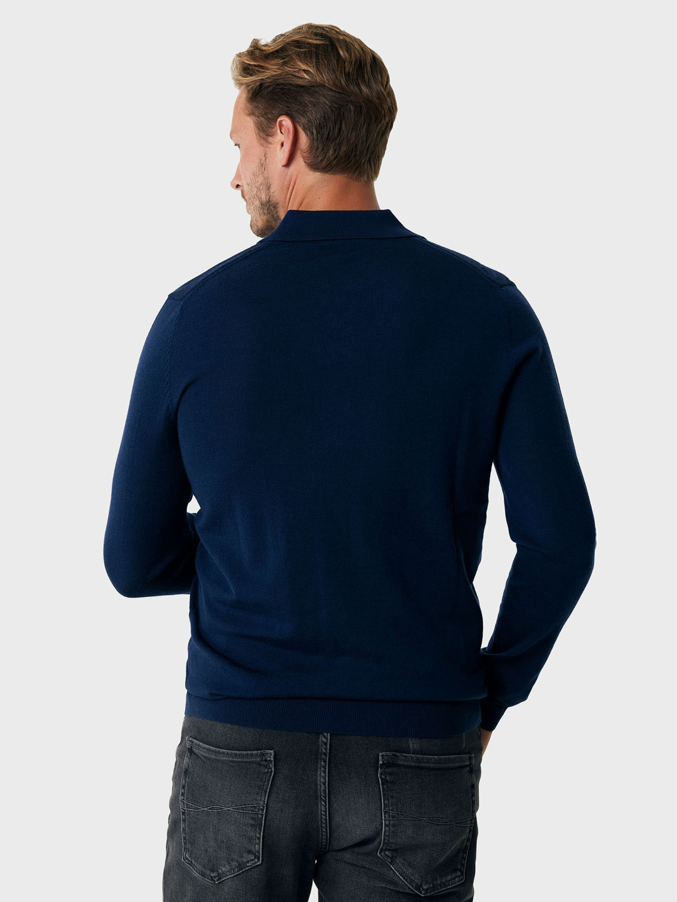 Футболки і поло MEXX модель MF006601743M Фото