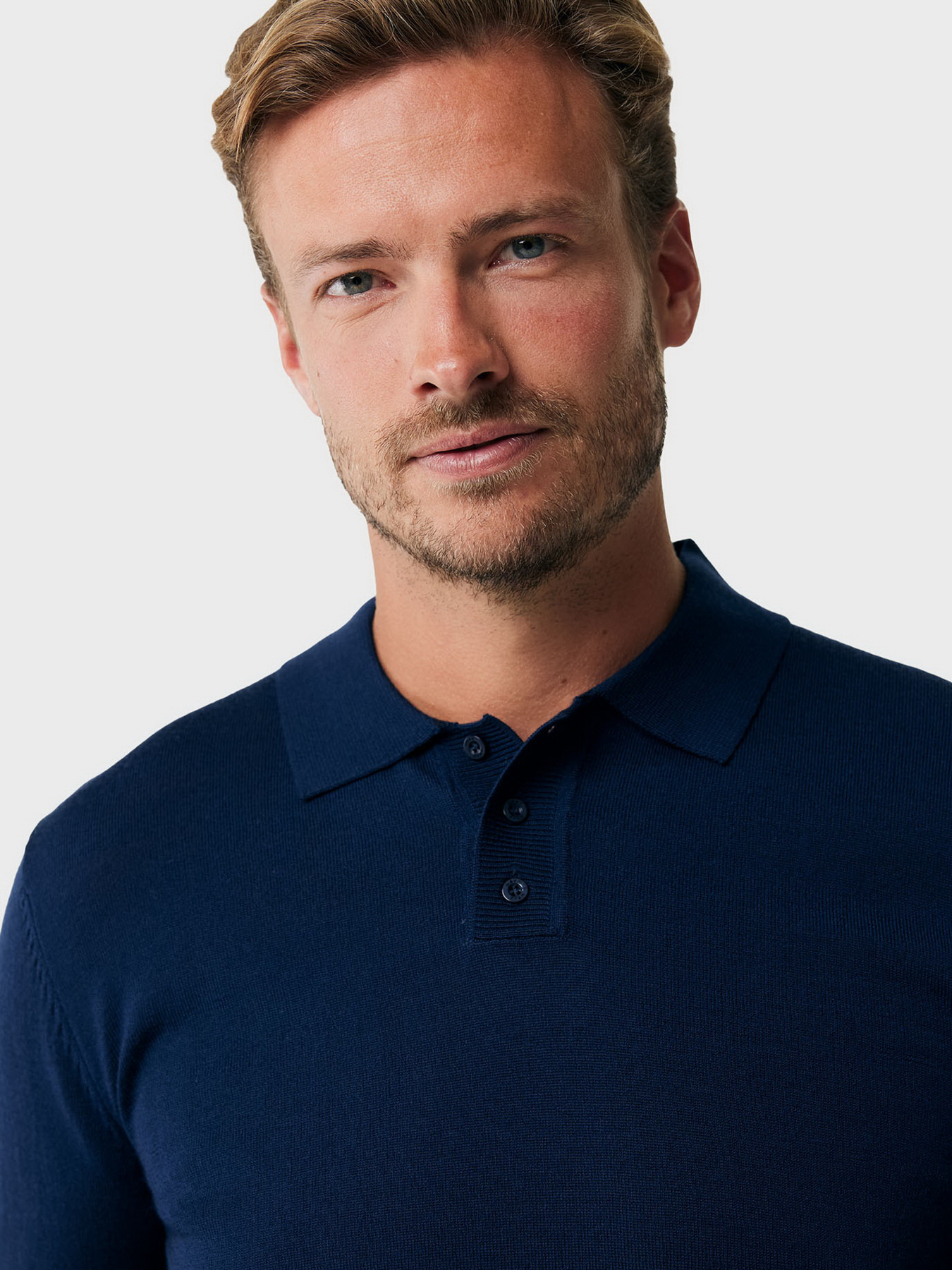 Футболки і поло MEXX модель MF006601743M Фото